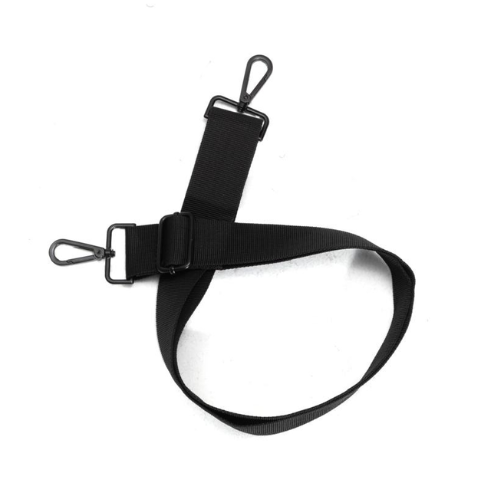 HIBI Everyday Magnetic Bag