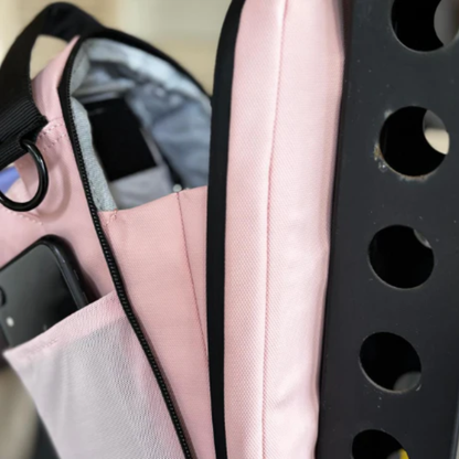 HIBI Everyday Magnetic Bag