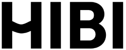 HIBI