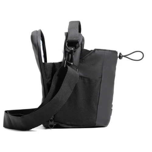 HIBI Everyday Magnetic Bag