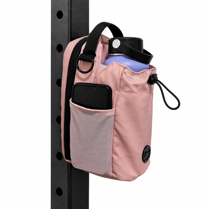 HIBI Everyday Magnetic Bag