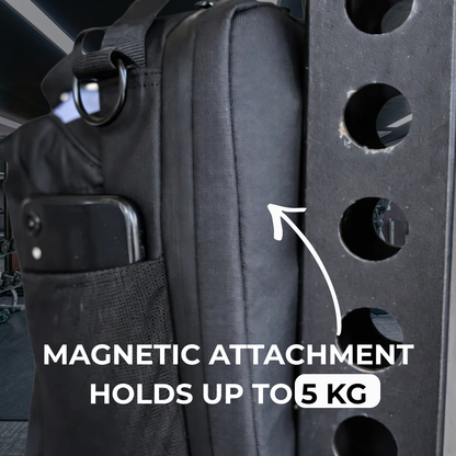HIBI Everyday Magnetic Bag
